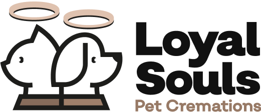 LoyalSoulsPetCremations