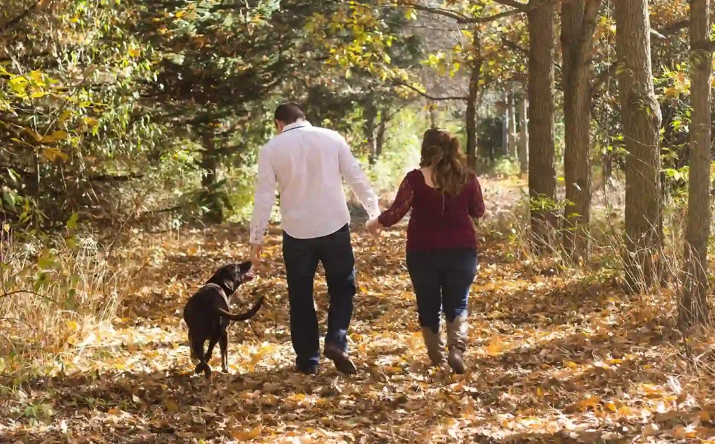 Pet Families