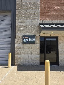 Loyal Souls Pet Cremations place picture