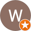 William Roberson profile picture