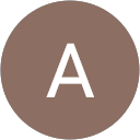 Alicia Anez profile picture