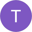 Tina Sauls profile picture