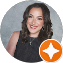 Alisha Caffrey profile picture