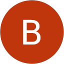 Breanne Reyes profile picture
