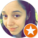 Sarah Chavez profile picture