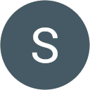 Sacharie Basile profile picture